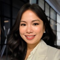 Jiajing Zhang