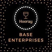 Base Enterprises