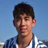 Devin Wolf