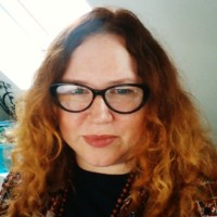 Faye Gooch