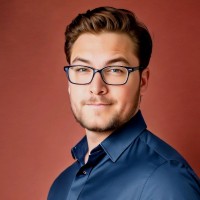 Aidan Smith