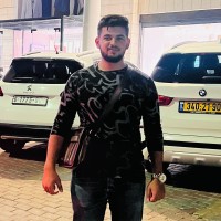 Sameh Issa