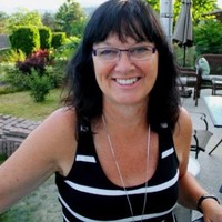 Susan LeBlanc