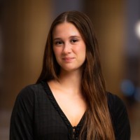 Alyssa Bargielowski