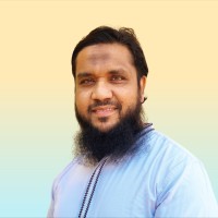 Asik-uz Zaman