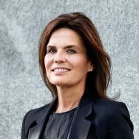 Carmen Vizner