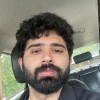 Ameer Hamza