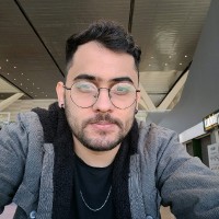 Jhonatan Paschoal