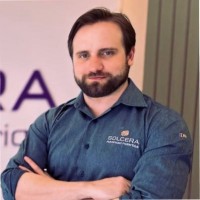 Celso A. Capovilla Jr.