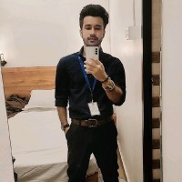 Biswajit Choudhury
