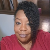 Tiniqueka Saunders