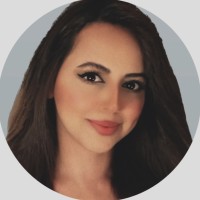 Nora Al-Othman