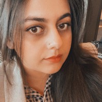 Sehrish Babar