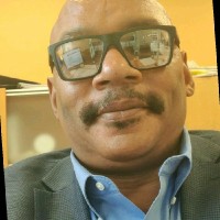 Eugene Hughey