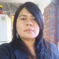 Roxana Ivette Rivera Moreno