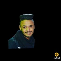 Ahmed Manoo