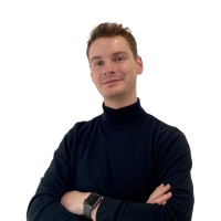 Christopher Bate