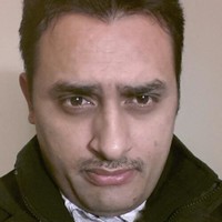 Octavio Rico
