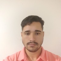 Nahuel Galeano