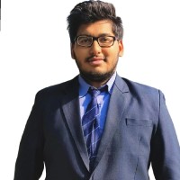 Souvik Koley