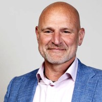 Dennis Mark