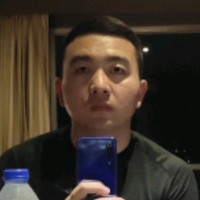 谈国栋