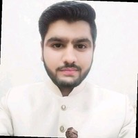 Mohsin Satti