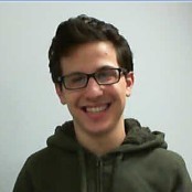 Nick Voss