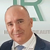 Maurizio Menegatti