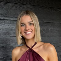Delilah Relling