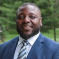 Derrick Jordan