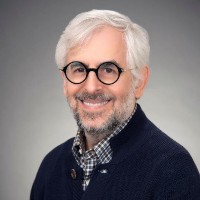 Robert Riesenberg