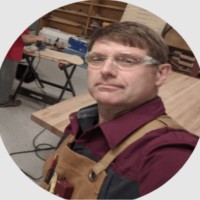 Keith Kelley