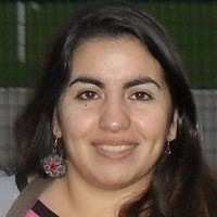 Emilia Midun