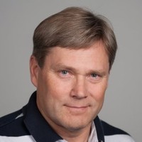 Ari-Pekka Töykkälä