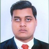 Deepak Singla
