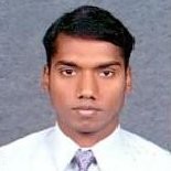 Gopinath B