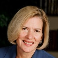Ellen Ralph