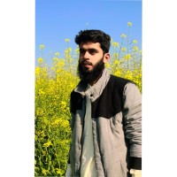 Muhammad Laiq Ahmad mustafai rizvi