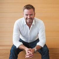 Rob Nixon
