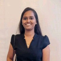 Shree Shanmuga Priya Nithiya Sekar