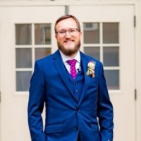 Chris Dicarlo