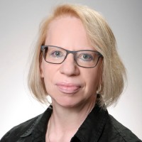 Michaela Strickrodt