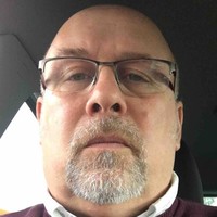 Anthony Marsden Ada Training Ltd