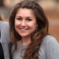 Lisa Stricker