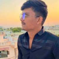 Jinay Chauhan