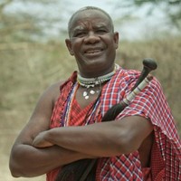 Naphtal Paul Kirimbai