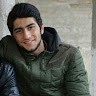 Serdar Mamedov