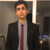 Javier Martinez Mazuret