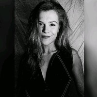 Jennifer Thibault
